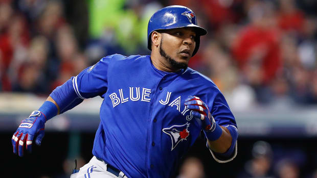edwin-encarnacion-indians-free-agent-contract.jpg